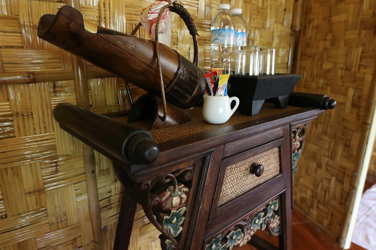 The Orchid Resort & Relax Maha Sarakham Zewnętrze zdjęcie
